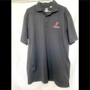 Men’s Cutter & Buck Polo - Florida Gators